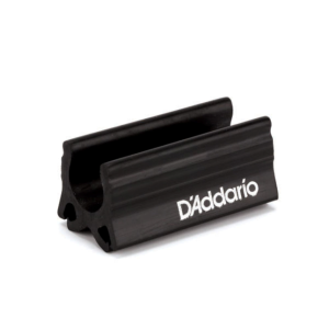 PLANET WAVES PW-MMPH-01 pick holder uchwyt na kostki do statywy mikrofonowego (1)