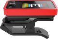 CT_17_RD_2.png