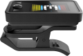 CT_17_BK_2.png