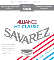sav_540ARJ_1.png