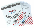 sav_540ARJ_3.png