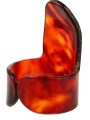 16768_3.png