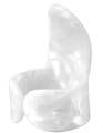 16768_4.png