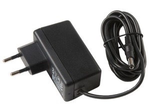 Joyo JPA zasilacz do efetów gitarowych 9V 800MA