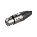 pol_pl_Kabel-mikrofonowy-DMXJ210L1-922_4.png