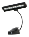 lamka_NY-999_2.png