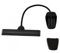 lamka_NY-999_3.png