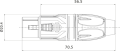pol_pl_Kabel-mikrofonowy-DMXJ210L1-922_5.png