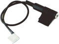 SH951_1.png