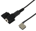 SH951_2.png