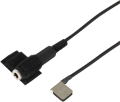 SH951_4.png