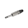 pol_pl_Kabel-mikrofonowy-DMXJ210L1-922_6.png