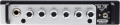 TAR_20B_5.png