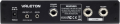 TAR_20B_6.png