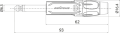 pol_pl_Kabel-mikrofonowy-DMXJ210L1-922_7.png
