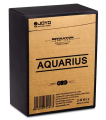 aquarius_5.png