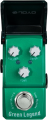 greenlegend_4.png