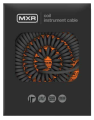 MXR_15R_3.png