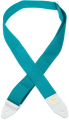 PO5349_3.png
