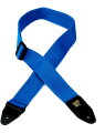 PO5352_4.png