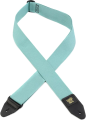 PO5375_2.png