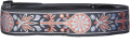 PO4634_1.png