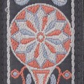 PO4634_5.png
