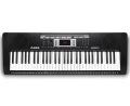 alesis-harmony-61-mkii-6530.jpg