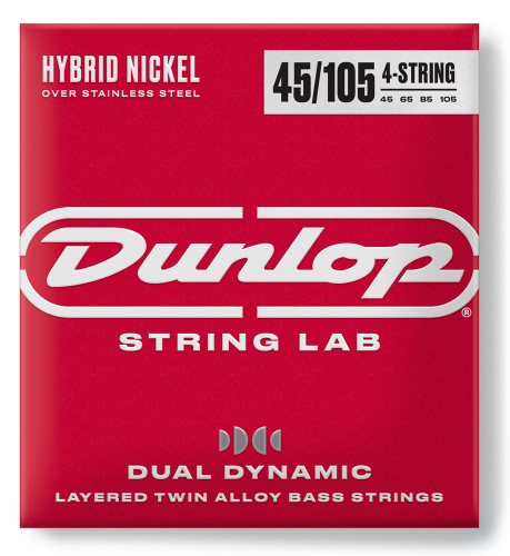 dual_dynamic_3.png