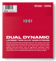 dual_dynamic_2.png