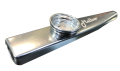 kazoo_1.png