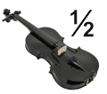 soloist12_1.png