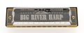 bigriver_4.png
