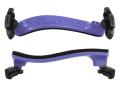 Everest_PRP_4.png