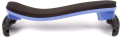 Everest_PRP_2.png