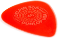 Derlin500_46_1.png