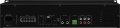 PA-312_22.png
