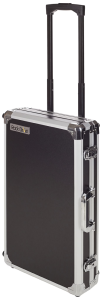 Joyo Rock Driver RD-3 Coupe Driver - pedalboard BSTOCK