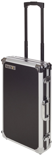 pedalboard_1.png