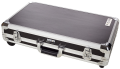pedalboard_3.png