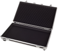 pedalboard_4.png