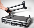 pedalboard_5.png
