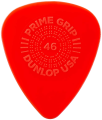 Derlin500_46_3.jpg