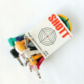 shott_kabel_3.png