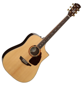 SAMICK SGW S-750D/NAT gitara elektroakustyczna