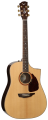 SSGW7500_3.png