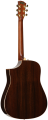 SSGW7500_4.png