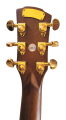 SSGW7500_6.png