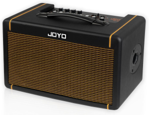 Joyo AC-40S Wzmacniacz Akustyczny AC40 Bluetooth