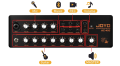 AC40_B_3.png